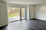 Reihenhaus Königs Wusterhausen - 4 Zimmer, 124 m&sup2;, 1.950&euro; | Angebot:26676596