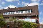 MS-Gremmendorf, schöne Dachgeschosswohnung als Kapitalanlage! - Dachgeschoßwohnung Münster Gremmendorf | Angebot:26999646