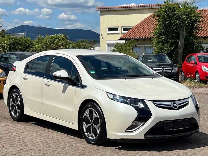 Ampera