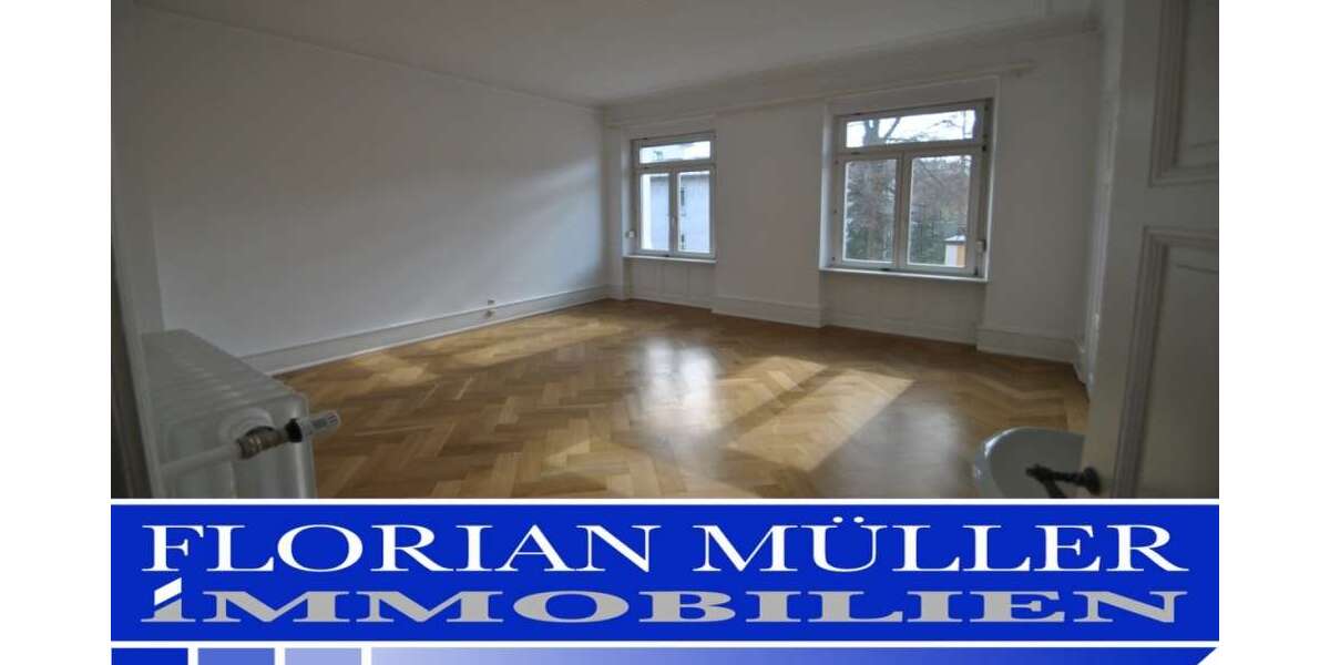 Etagenwohnung Freiburg im Breisgau Oberau - 1 Zimmer, 25 m&sup2;, 410&euro; | Angebot:27130475