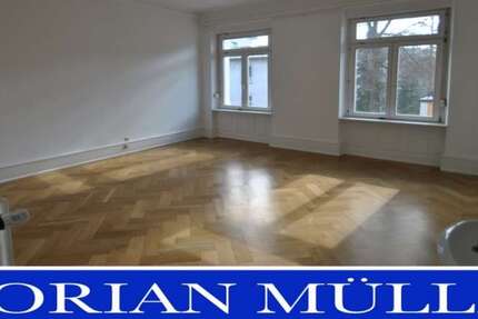 Wohnung Freiburg im Breisgau Oberau - 1 Zimmer, 25 m&sup2;, 410&euro; | Angebot:27130475