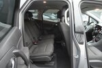 Opel Meriva Edition Autom Klima SHZ Allwetter Euro6 89.000 km 8.499 € Neuss 41462
