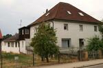 Mehrfamilienhaus, Wohnhaus Gerolfingen - 10 Zimmer, 300 m&sup2;, 215.000&euro; | Angebot:27050056