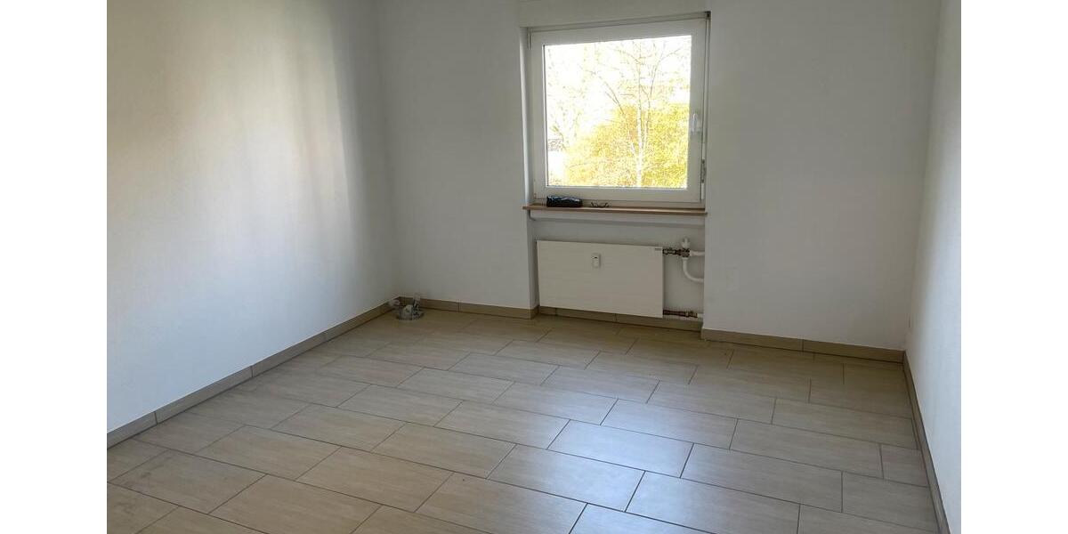 Etagenwohnung Rheinfelden (Baden) - 2 Zimmer, 59 m&sup2;, 230.000&euro; | Angebot:26131557