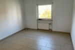 Etagenwohnung Rheinfelden (Baden) - 2 Zimmer, 59 m&sup2;, 230.000&euro; | Angebot:26131557