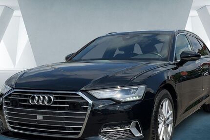 Audi A6 84.500 km 33.390 &euro; Bergisch Gladbach 51465