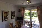 Doppelhaushälfte Bernau am Chiemsee - 6 Zimmer, 160 m&sup2;, 1.190.000&euro; | Angebot:24489265