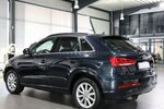 Audi Q3 2.0 TFSI QUATTRO SPORT / NAVI+KAMERA / ALLRAD 97.000 km 16.444 &euro; Hamm 59077