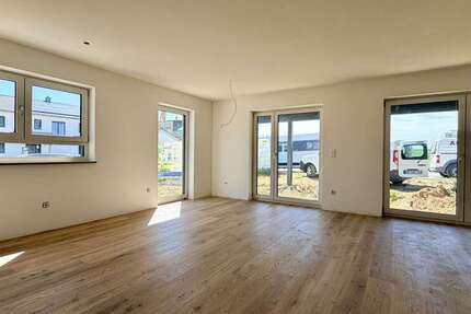 Haus Mamming - 5.5 Zimmer, 173 m&sup2;, 575.000&euro; | Angebot:24639769