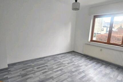 Wohnung Eschweiler - 3 Zimmer, 88 m&sup2;, 660&euro; | Angebot:25585393