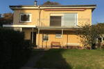 Verkauf Einfamilienhaus Solingen, Burger Landstr.