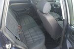 Audi A4 1.8,Klima,Alu,! 260.000 km 500 &euro; Himmelkron 95502