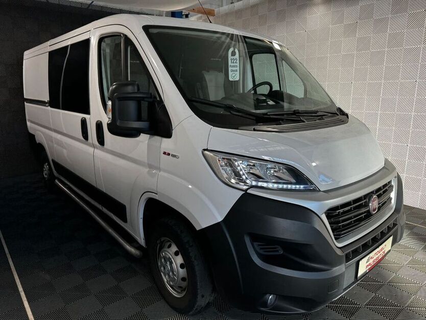 Ducato