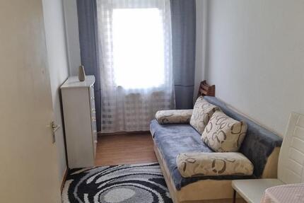 2 Zimmer Erdgeschosswohnung in Zirndorf zum vermieten! zimmer
