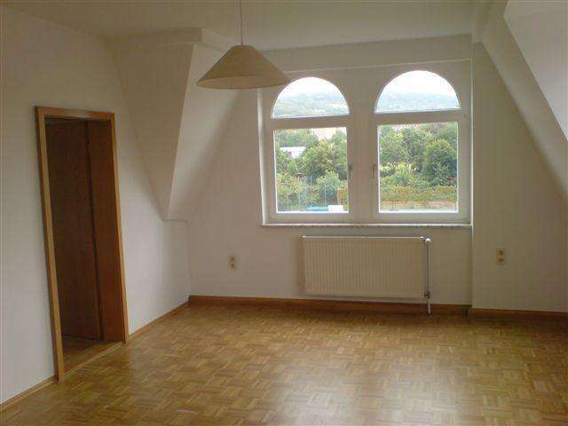 Wohnung zum Mieten in Bad Kissingen 435 € 56 m²