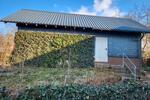Einfamilienhaus Bad Berleburg - 10 Zimmer, 108 m&sup2;, 145.000&euro; | Angebot:26212254