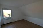 Einfamilienhaus Horneburg - 6 Zimmer, 100 m&sup2;, 1.200&euro; | Angebot:26047160