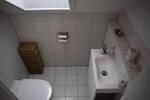 Etagenwohnung Bad Nauheim - 3 Zimmer, 82 m&sup2;, 295.000&euro; | Angebot:26389263