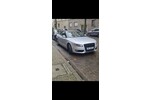 Audi A5 151.000 km 8.000 € Speyer 67346