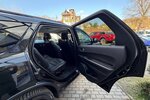 Dodge Durango 3,6 LEDER 7 SITER AHK 221.000 km 14.999 &euro; Rudolstadt 07407