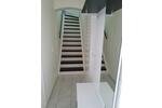 Bungalow Uelzen - 399.000&euro; | Angebot:27156419
