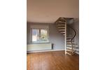 Maisonettenwohnung Querfurt - 6 Zimmer, 98 m&sup2;, 790&euro; | Angebot:26374867
