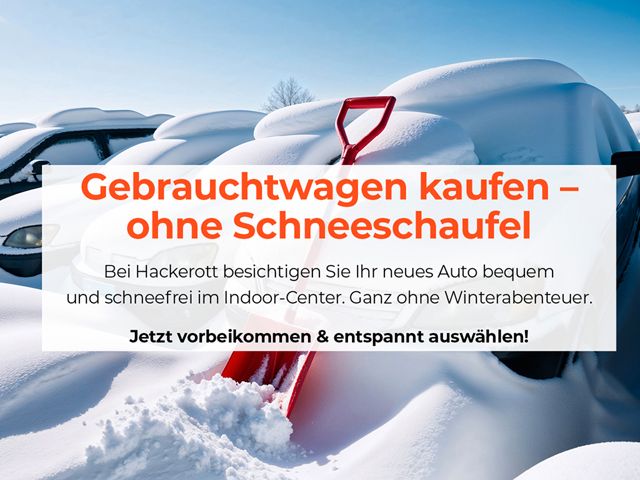 Cupra Ateca 99.109 km 29.960 &euro; Burgwedel 30938