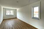 Etagenwohnung Senden Ay - 3 Zimmer, 93 m&sup2;, 1.310&euro; | Angebot:25915734