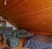 Doppelhaushälfte Gröbenzell - 5 Zimmer, 130 m&sup2;, 590.000&euro; | Angebot:26276074