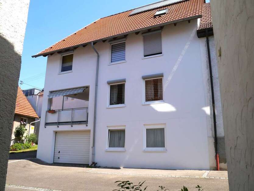 Haus zum Kaufen in Wendlingen 520.000 € 127.07 m²