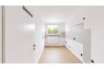 Etagenwohnung Herne Herne-Mitte - 3 Zimmer, 69 m&sup2;, 795&euro; | Angebot:26866045