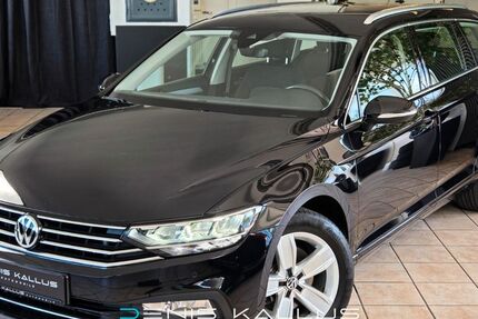 VW Passat 99.231 km 22.500 &euro; Trossingen 78647