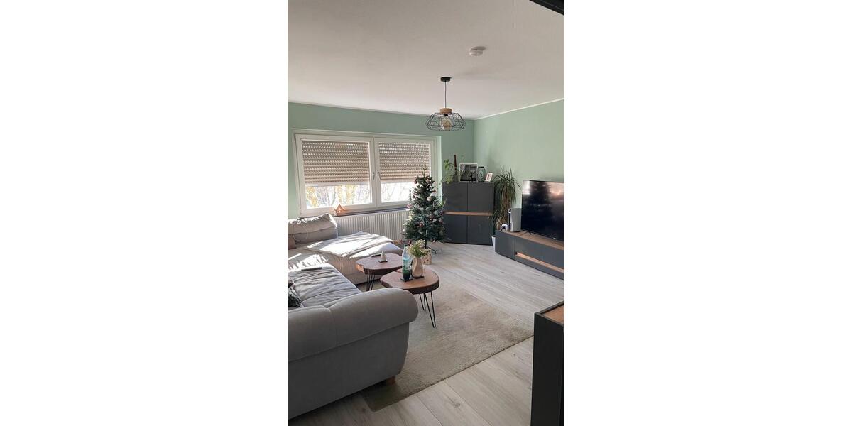 Etagenwohnung Saarlouis - 3 Zimmer, 68 m&sup2;, 172.500&euro; | Angebot:25655765