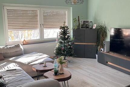 Wohnung Saarlouis - 3 Zimmer, 68 m&sup2;, 172.500&euro; | Angebot:25655765
