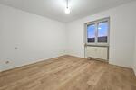 Etagenwohnung Wilkau-Haßlau Haßlau - 2 Zimmer, 50 m&sup2;, 351&euro; | Angebot:25084333