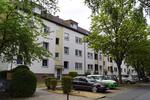 In der Mark 185-WBS-traumhafte 3 ZKB Wohnung im 1.OG zu vermieten zimmer
