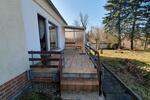 Einfamilienhaus Reichenbach/Oberlausitz Oberlausitz - 4 Zimmer, 170 m&sup2;, 266.000&euro; | Angebot:26855520