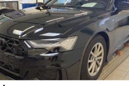 Audi A6 26.076 km 68.760 &euro; Rottweil 78628