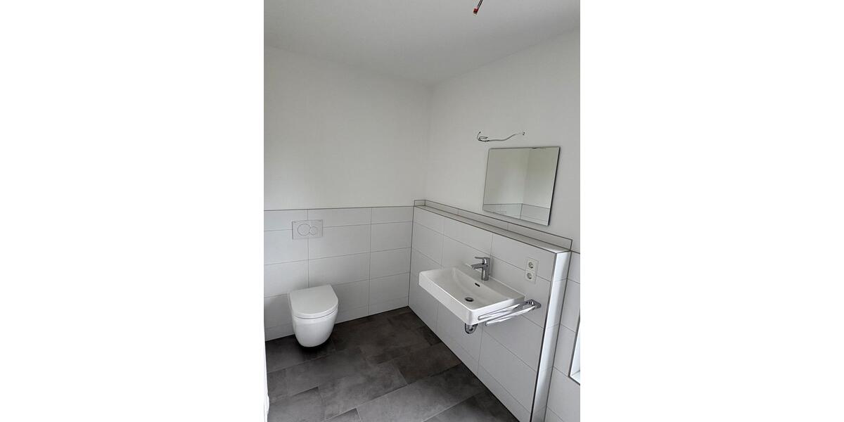 Etagenwohnung Uttenweiler - 3 Zimmer, 89 m&sup2;, 1.090&euro; | Angebot:26539018