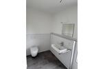Etagenwohnung Uttenweiler - 3 Zimmer, 89 m&sup2;, 1.090&euro; | Angebot:26539018
