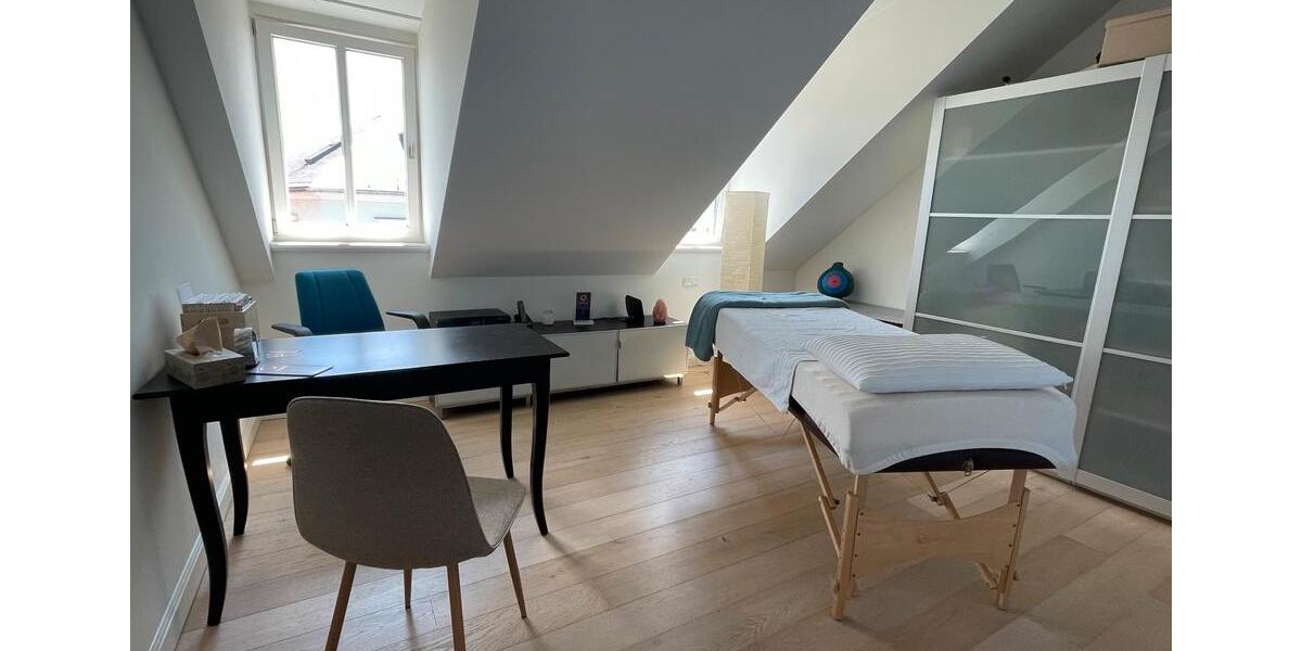 Gewerbeobjekt Weinböhla - 120&euro; | Angebot:25834899