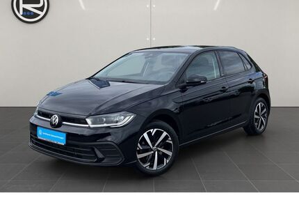 VW Polo 24.093 km 19.980 &euro; Fritzlar 34560