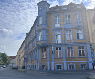 Mehrfamilienhaus in Brandenburg an der Havel zu verkaufen