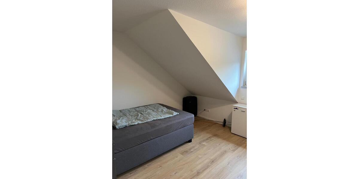 Etagenwohnung Sinzheim - 3 Zimmer, 91 m&sup2;, 1.000&euro; | Angebot:26475870