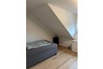 Etagenwohnung Sinzheim - 3 Zimmer, 91 m&sup2;, 1.000&euro; | Angebot:26475870