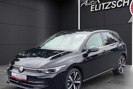 VW Golf 1.500 km 33.490 &euro; Löbau 02708