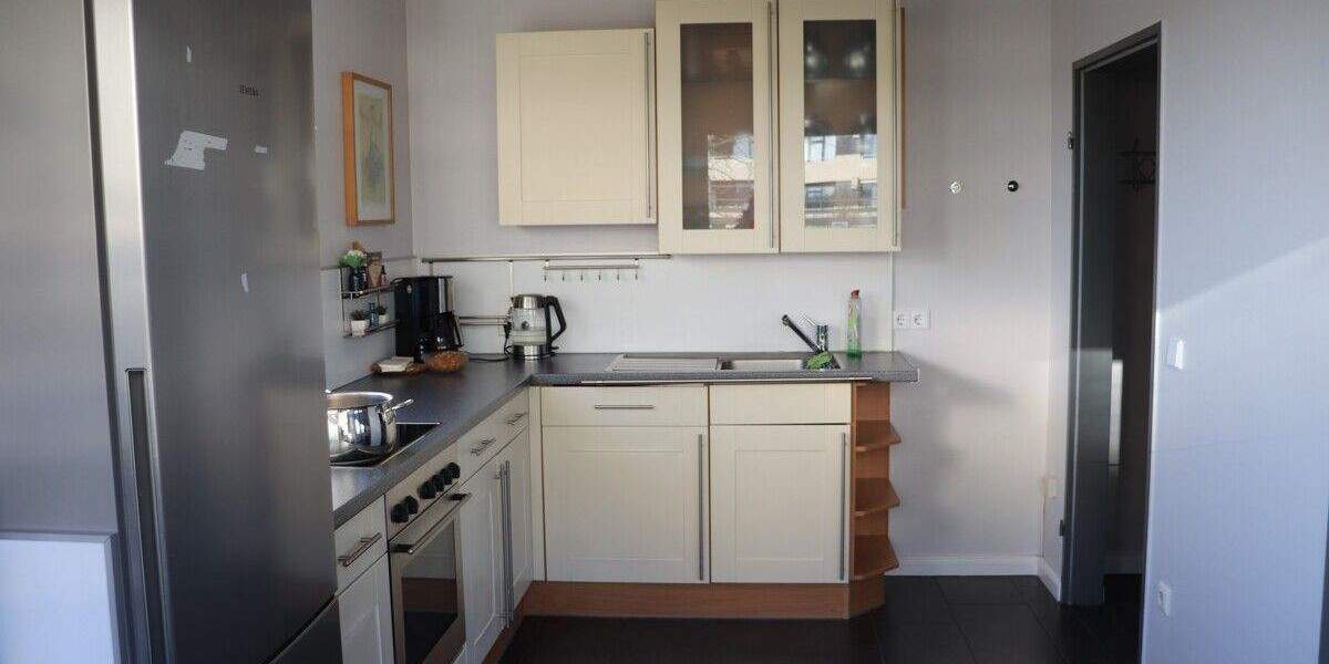 Gewerbeobjekt Neumünster Wittorf - 595.000&euro; | Angebot:25768164
