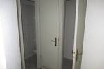 Gewerbeobjekt Zwickau Pölbitz - 1 Zimmer, 31 m&sup2;, 45.000&euro; | Angebot:26455119