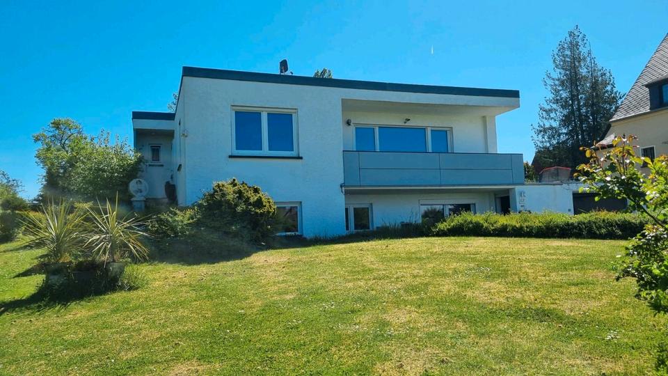 Bungalow Bitburg - 430.000&euro; | Angebot:26516245