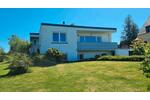 Bungalow Bitburg - 430.000&euro; | Angebot:26516245